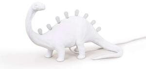 Jurassic Veioză Brontosaurus - Seletti