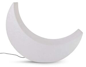 My Moon Lampadar - Seletti