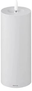 Noca LED Pillar Candle XL Micro Chip - Blomus