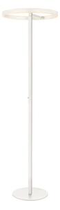 One Straight Lampadar 2700/3000K White - SLV