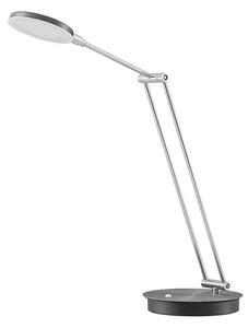 Ensley LED Veioză Anthracite - Lucande