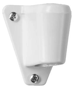 Archi W1 & T2 Aplică de Perete Suport White - NORDIC LIVING