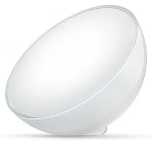 Color Go Veioză Bluetooth White/Color Amb. - Philips Hue