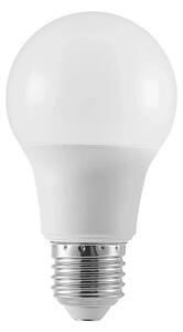 Bec LED 8W (806lm) E27 - Arcchio