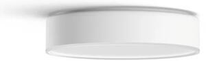 Hue Enrave S Plafonieră White Amb. White - Philips Hue