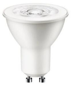 Bec LED 250lm/35W GU10 - Attralux