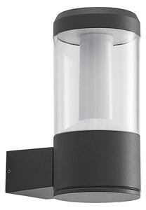 Dakari LED Aplica de Exterior Smart Home Dark Grey - Arcchio