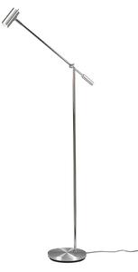 Cato Lampadar Dim. Alu - Belid