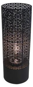 Maison Lampadar de Exterior H:67 cm - By Rydéns