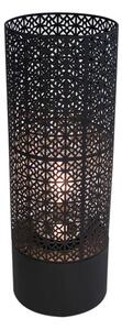 Maison Lampadar de Exterior H:78 cm - By Rydéns