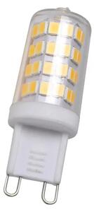 Bec LED 3W (330lm) G9 - Lindby