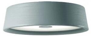 Soho C 38 LED Plafonieră Sky Blue - Marset