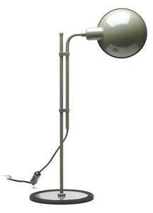 Funiculi Veioză Moss Grey - Marset