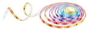 TP-Link - Bandă LED RGBW dimabilă 5 m LED/13W/230V Wi-Fi