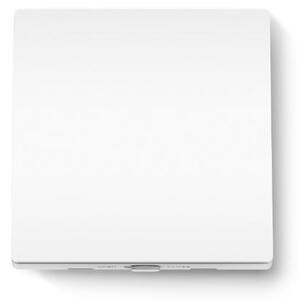 TP-Link - Întrerupător inteligent pentru iluminat, 2x AAA, Wi-Fi