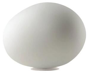 Gregg Veioză Large - Foscarini
