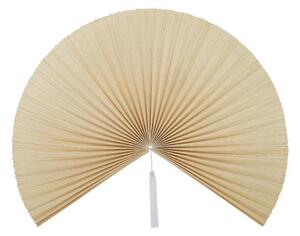Jaime Decorațiuni de Perete Nature/Bamboo - Bloomingville
