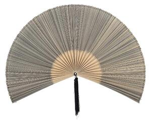 Jaime Decorațiuni de Perete Black/Karagumoy - Bloomingville
