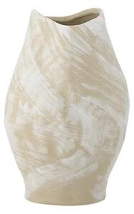 Obsa Vase Nature - Bloomingville