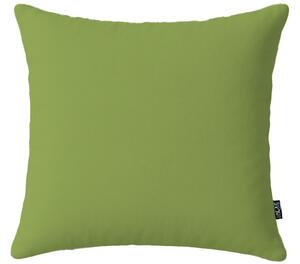 Perna de exterior BELANO 45x45 cm, verde