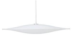 Sinus 550P LED Lustră Pendul - Piet Hein