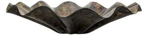 Flood Bol Antique Brown - House Doctor