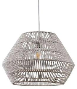 Ottavio Lustră Pendul White - Lindby