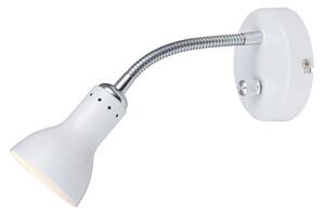 Mikado Aplică de Perete White - Halo Design