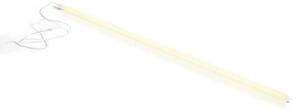 Neon LED Tube Warm White - HAY