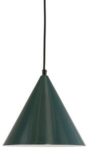 Ron Pendant Dark Green - DybergLarsen