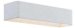 Karam LED Aplică de Perete W36,5 White - Arcchio