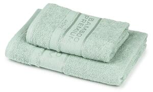 4Home Bamboo Premium mint 