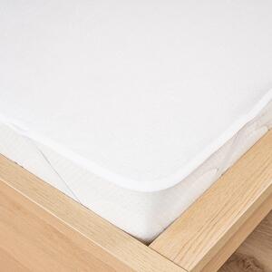 Protecție impermeabilă pentru saltea 4Home Harmony, 180 x 200 cm