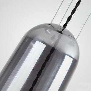 Lampa suspendata FRAGA by Anzazo