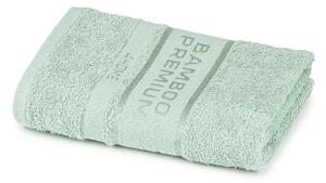 Prosop 4Home Bamboo Premium mint, 50 x 100 cm, 50 x 100 cm