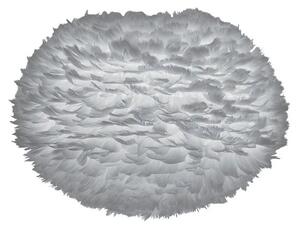 Eos Abajur Large Gri - UMAGE