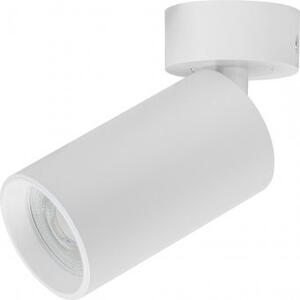Spot aplicat 1 bec E14 YORI 73085 RABALUX