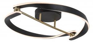 Plafoniera moderna led 40W ADALIND 71149 Rabalux