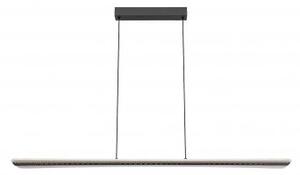 Suspensie moderna led 40W NORAEL 72026 Rabalux