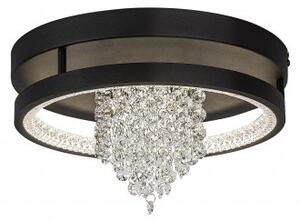 Plafoniera moderna led 20W MARIBELL 71352 Rabalux