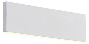 Ignazia LED Aplică de Perete L28 White - Lindby