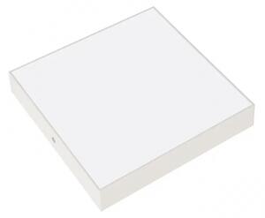 Plafoniera moderna led 36W CCT SOFIA/S-36W HOROZ