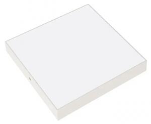 Plafoniera moderna led 48W CCT SOFIA/S-48W HOROZ