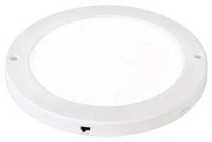 Plafoniera led 18W CCT MATILDA-18W HOROZ