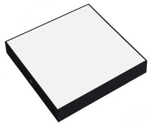 Plafoniera moderna led 36W CCT SOFIA/S-36B HOROZ