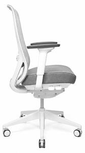 SPHERE Scaun ergonomic operational pentru birouri moderne
