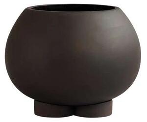 Urchin Ghiveci Pentru Plante Mini Coffee - 101 Copenhagen