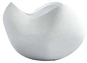 Curve Bol Big Bone Alb - 101 Copenhagen