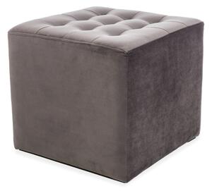 Z0ND0 Taburete Lita (Gri). 1050447