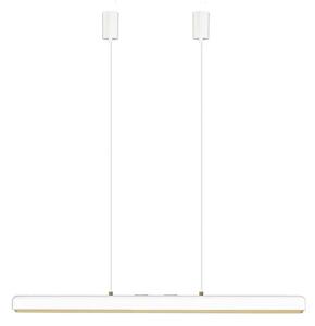 Hazel Branch 100 Lustră Pendul White - UMAGE